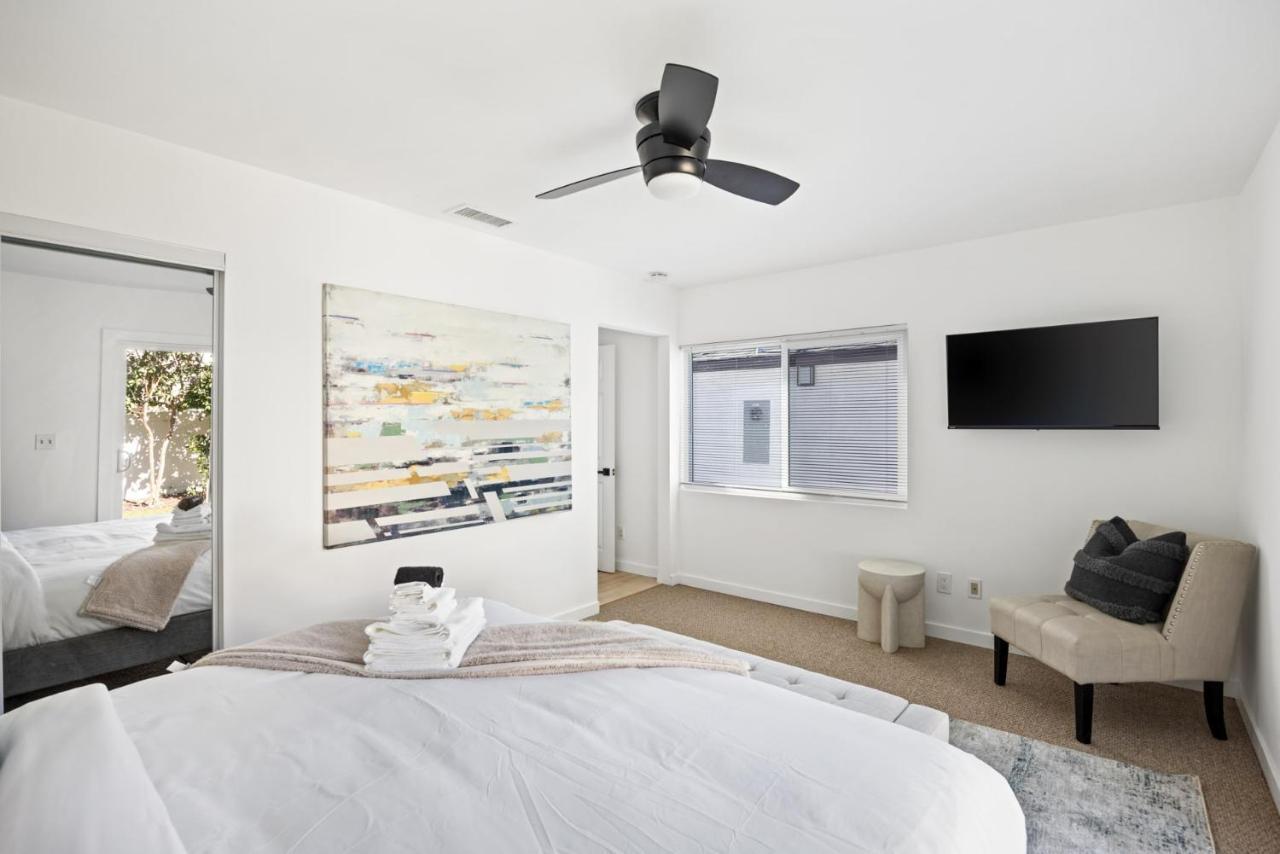 Westside Culver Paradise - Los Angeles — Photos 1